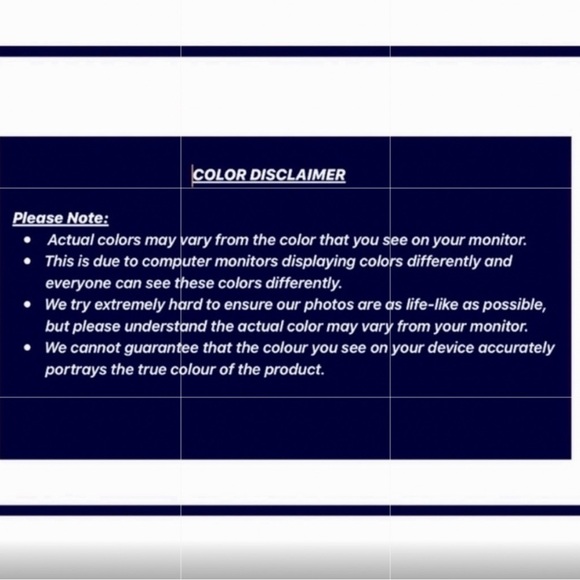 Owl Canister Jar Decorative Storage Hand Painted Ceramic Green Functional Art - Picture 11 of 16